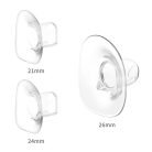 BabyOno mellszívó Megan elektromos, viselhető - 100 plusz 40db melltartóbetéttel 1001 - 296/140