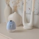 BabyOno mellszívó Megan elektromos, viselhető - 100 plusz 40db melltartóbetéttel 1001 - 296/140