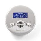BabyOno mellszívó Nurse Pro elektromos, kétfázisú  - 100 plusz 40db melltartóbetéttel 1483 - 296/140