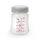 BabyOno mellszívó Nurse Pro elektromos, kétfázisú  - 100 plusz 40db melltartóbetéttel 1483 - 296/140