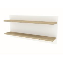 Faktum falipolc Sienna White