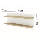 Faktum falipolc Sienna White