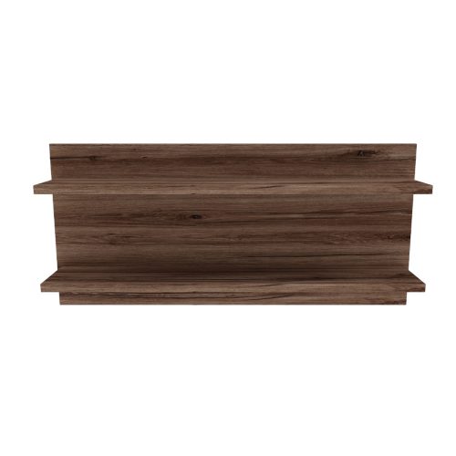 Faktum falipolc Nest Walnut