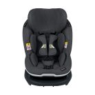 BeSafe iZi Modular System I-Size 61-105 cm 2 részes iZi Modular Base iZi Modular A X1 Anthracite Mesh