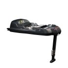 BeSafe iZi Modular System I-Size 61-105 cm 2 részes iZi Modular Base iZi Modular A X1 Anthracite Mesh