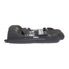 BeSafe iZi Modular System I-Size 61-105 cm 2 részes iZi Modular Base iZi Modular A X1 Anthracite Mesh