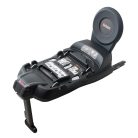 BeSafe iZi Modular System I-Size 61-105 cm 3 részes iZi Modular Base iZi Go Modular X2 iZi Modular A X1 Anthracite Mesh