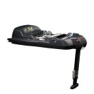 BeSafe iZi Modular System I-Size 61-105 cm 3 részes iZi Modular Base iZi Go Modular X2 iZi Modular A X1 Anthracite Mesh