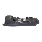 BeSafe iZi Modular System I-Size 61-105 cm 2 részes iZi Modular Base iZi Modular A X1 Metallic Melange