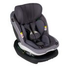 BeSafe iZi Modular System I-Size 61-105 cm 3 részes iZi Modular Base iZi Go Modular X2 iZi Modular A X1 Metallic Melange