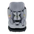 BeSafe iZi Modular System I-Size 61-105 cm 2 részes iZi Modular Base iZi Modular A X1 Peak Mesh