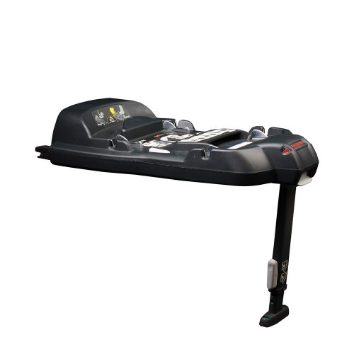 BeSafe iZi Modular System I-Size 61-105 cm 2 részes iZi Modular Base iZi Modular A X1 Peak Mesh