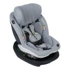 BeSafe iZi Modular System I-Size 61-105 cm 3 részes iZi Modular Base iZi Go Modular X1 iZi Modular A X1 Peak Mesh