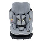 BeSafe iZi Modular System I-Size 61-105 cm 3 részes iZi Modular Base iZi Go Modular X1 iZi Modular A X1 Peak Mesh