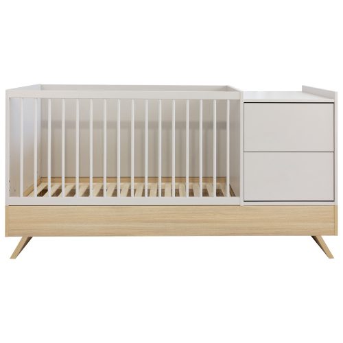 Faktum kombiágy Sienna Cashmere