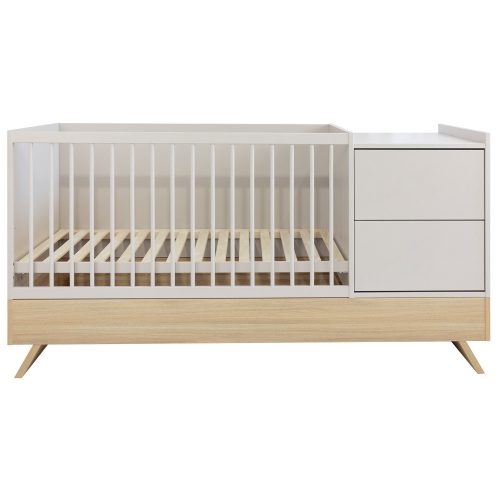 Faktum kombiágy Sienna Cashmere