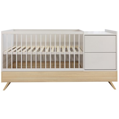 Faktum kombiágy Sienna Cashmere