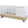 Faktum kombiágy Sienna White