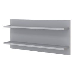 Faktum falipolc Flip Grey