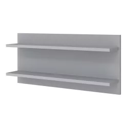 Faktum falipolc Flip Grey