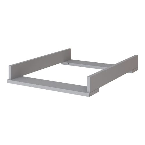 Faktum Flip Grey teljes babaszoba szett 1