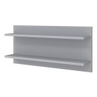 Faktum Flip Grey teljes babaszoba szett 1