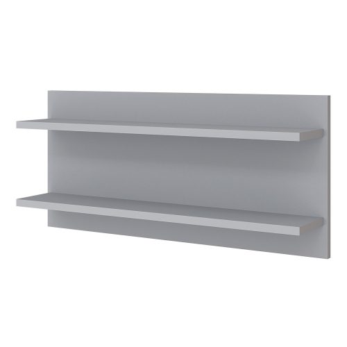 Faktum Flip Grey teljes babaszoba szett 1