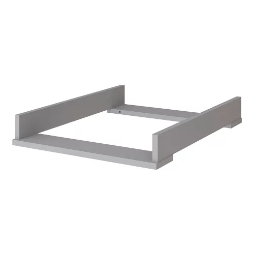 Faktum Flip Grey teljes babaszoba szett 2