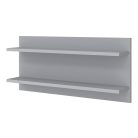 Faktum Flip Grey teljes babaszoba szett 2