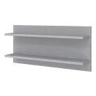 Faktum Flip Grey teljes babaszoba szett 2