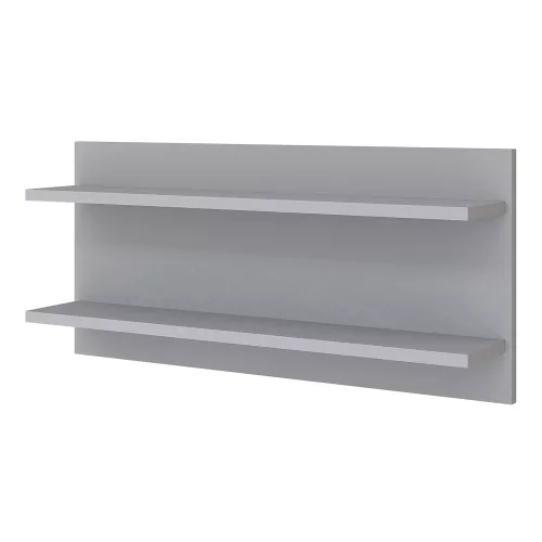 Faktum Flip Grey teljes babaszoba szett 2