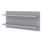 Faktum Flip Grey teljes babaszoba szett 3