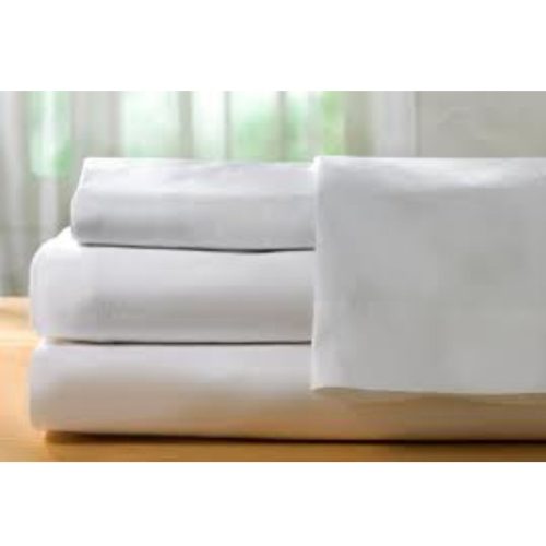 Tanita lepedő textil 100*150