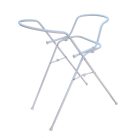 Török kádállvány Univerzális állítható