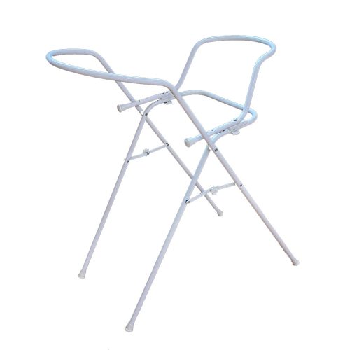 Török kádállvány Univerzális állítható