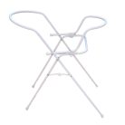 Török kádállvány Univerzális állítható