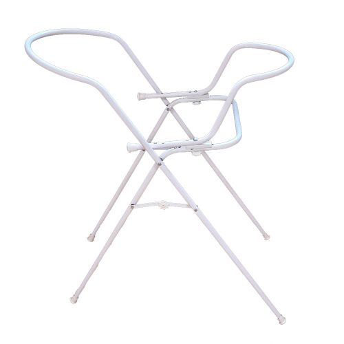 Török kádállvány Univerzális állítható