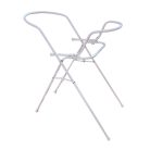 Török kádállvány Univerzális állítható