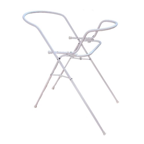 Török kádállvány Univerzális állítható