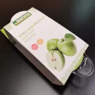 Dr. Benny üveg almareszelő