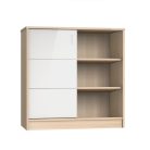 Faktum komód Alda Classic