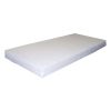 XeZo Szivacsmatrac babamatrac 60x120cm XeZo Szivacsmatrac babamatrac 60x120cm