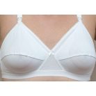 Stella szoptatós melltartó 75B