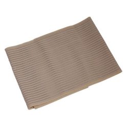 Vaganza haskötő normál drapp 120cm