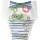 Baby Up bugyipelenka 25db maxi 5 8-15kg