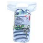 Baby Up bugyipelenka 25db maxi 5 8-15kg