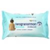 neogranormon sensitive törlőkendő neogranormon sensitive törlőkendő