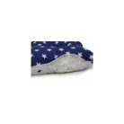 Scamp laposfejűség elleni párna Manhattan Blue BLP010