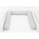 Scamp rácsvédő hengerpárna 210cm Mouse BRVE012 210CM