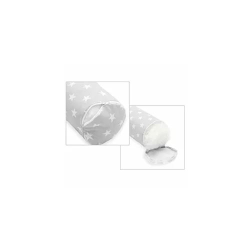 Scamp rácsvédő hengerpárna 210cm Mouse BRVE012 210CM